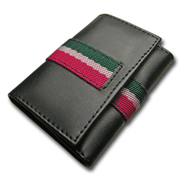 Key Wallet